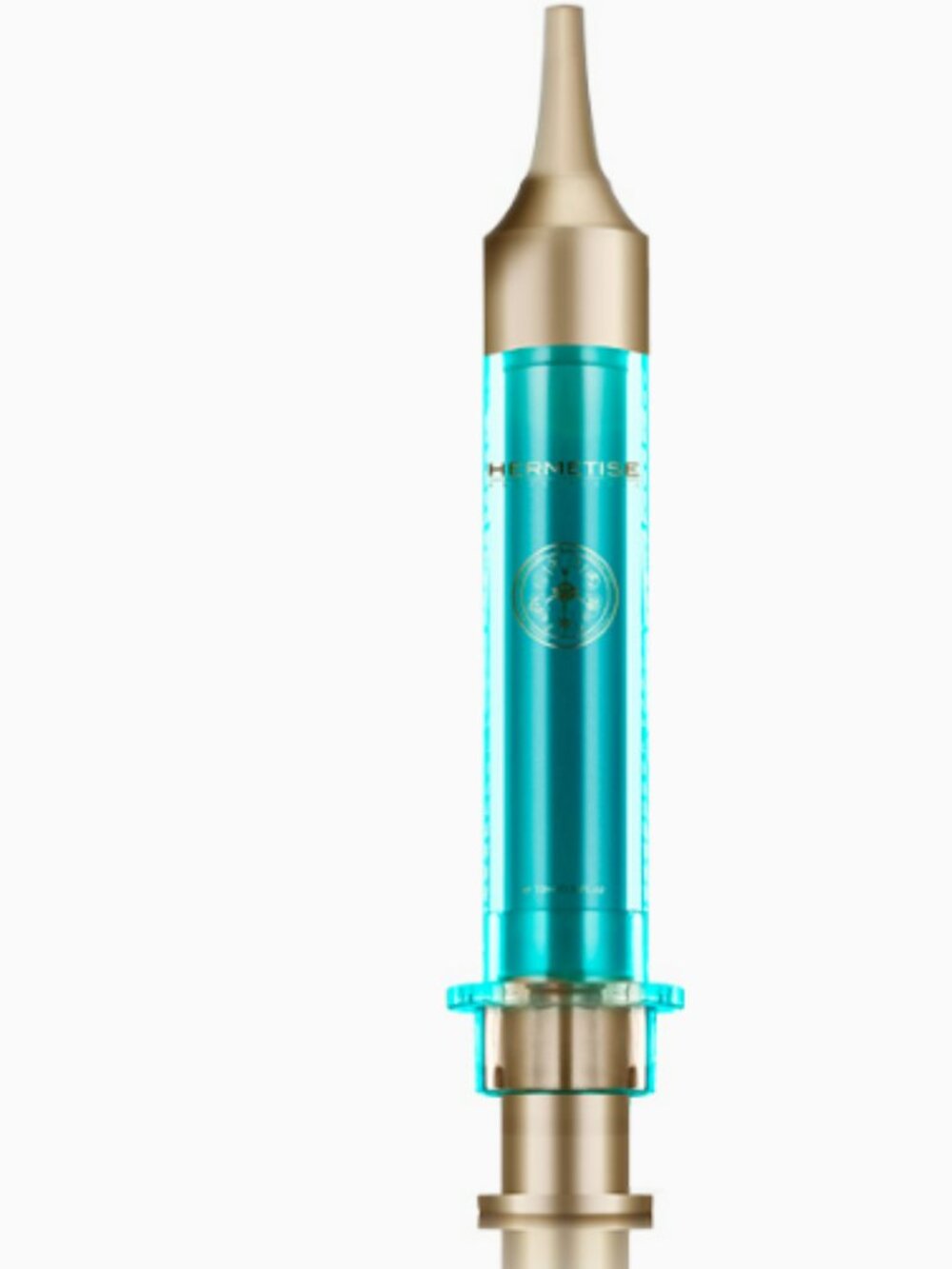 Hermetise Yubari King Wrinkle Eraser